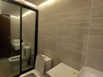 place photo 48