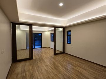 place photo 50