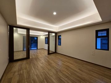 place photo 51