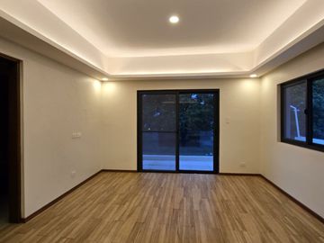 place photo 52