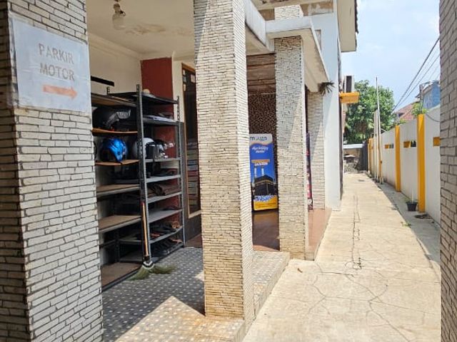 place photo 12