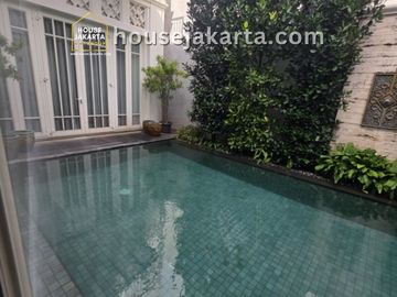 place photo 29