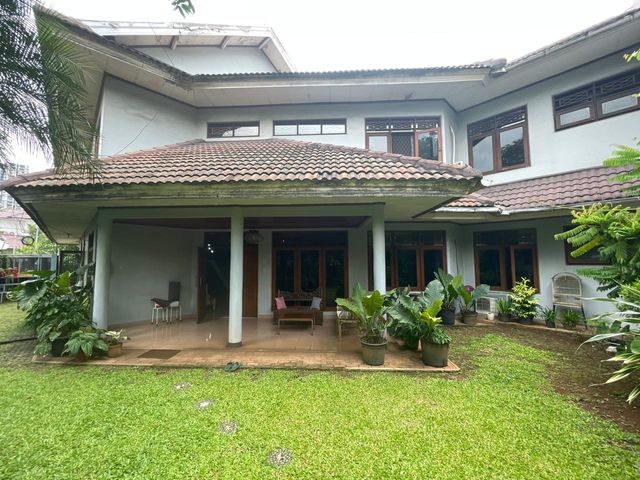 place photo 14