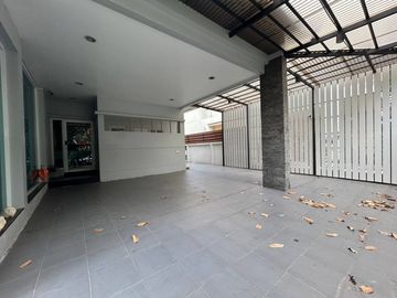 place photo 39