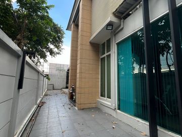 place photo 40