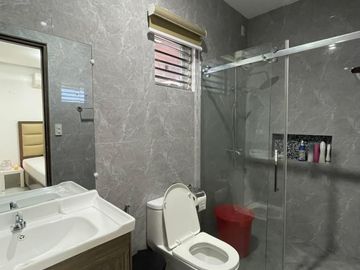 place photo 22