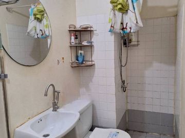 place photo 13