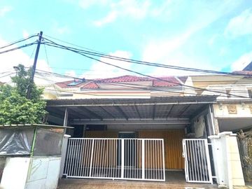 Jawa, PIDIE, Aceh, Indonesia