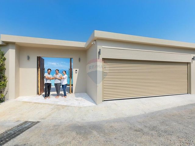 place photo 87
