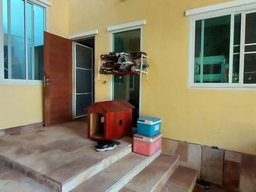 place photo 21
