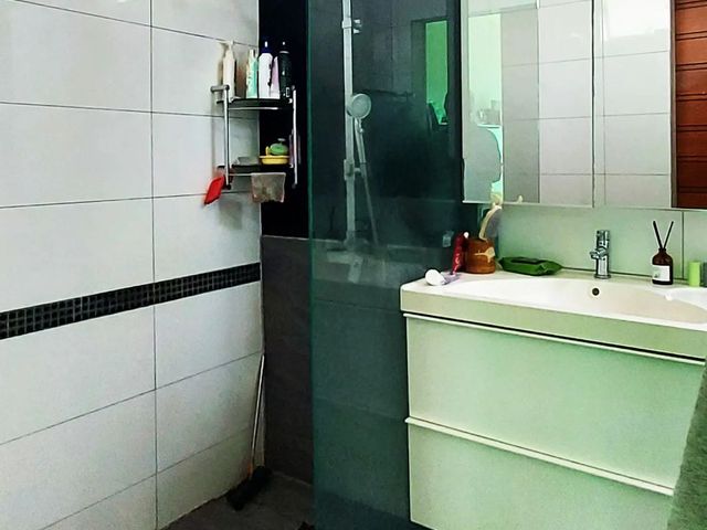 place photo 35