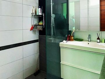 place photo 35