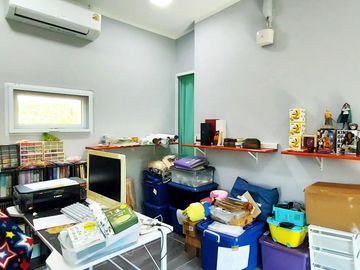 place photo 36