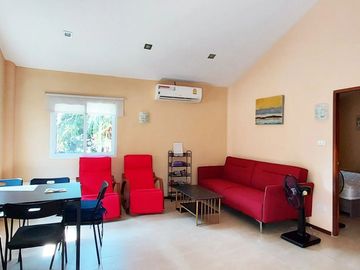 place photo 38