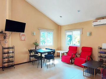 place photo 39