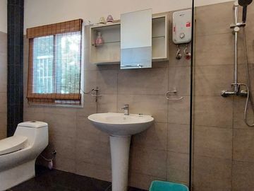 place photo 42