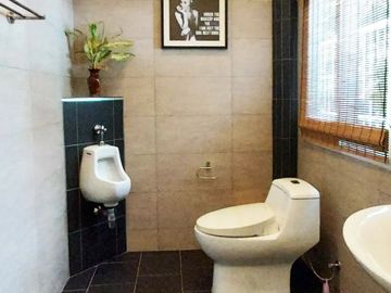place photo 43