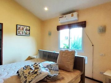 place photo 44