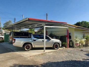 place photo 50