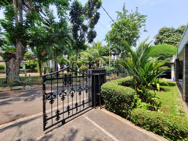 place photo 15