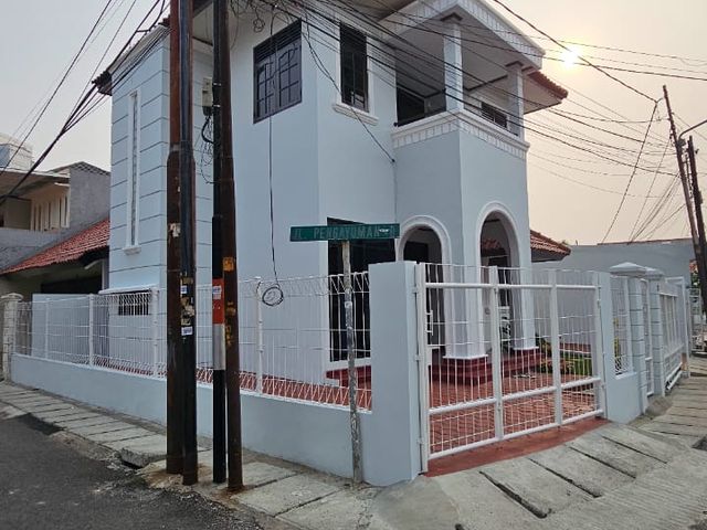 place photo 16