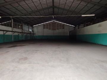 Jawa, PIDIE, Aceh, Indonesia - Air