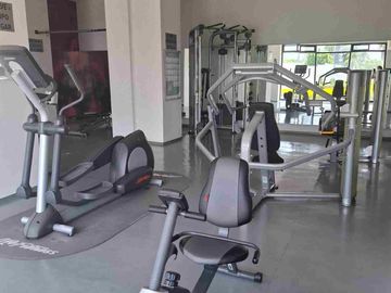place photo 25