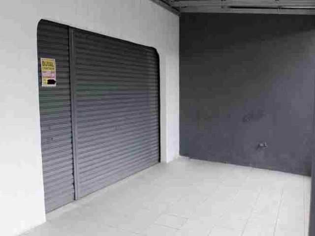 place photo 4