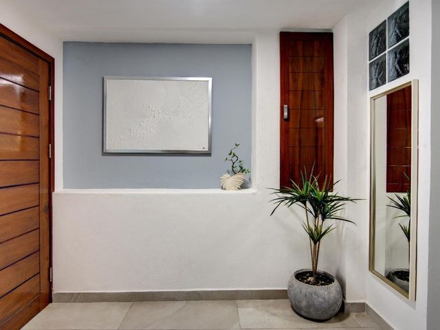 place photo 44