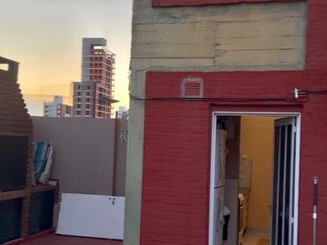 place photo 17