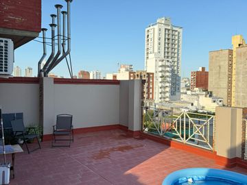 place photo 19