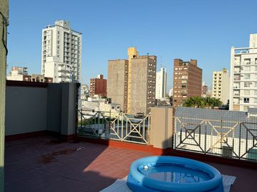 place photo 21