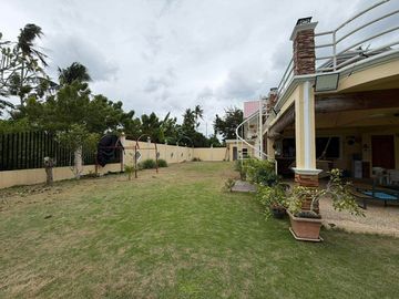 place photo 33