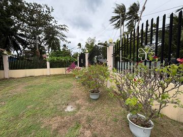 place photo 41