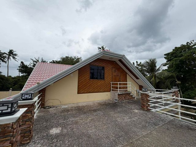 place photo 42