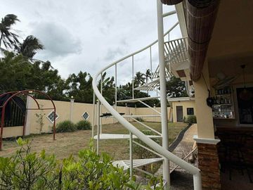 place photo 36