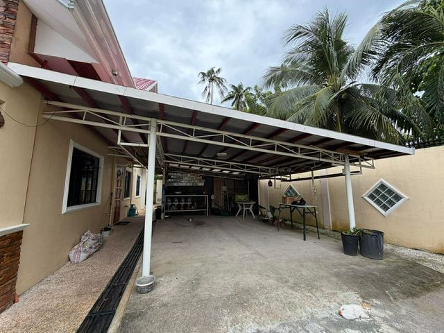 place photo 39