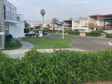 place photo 25