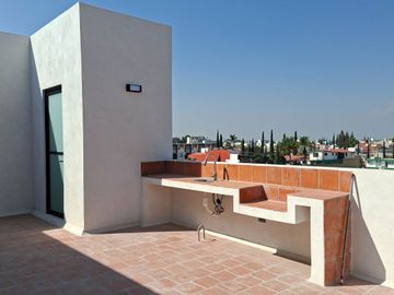 place photo 35