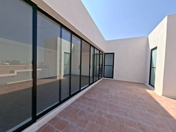 place photo 36