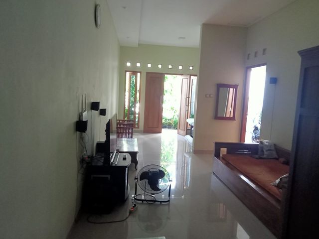 place photo 20