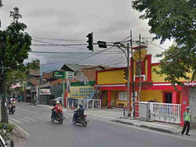 place photo 1