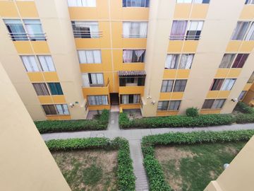 place photo 17