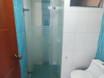 place photo 22