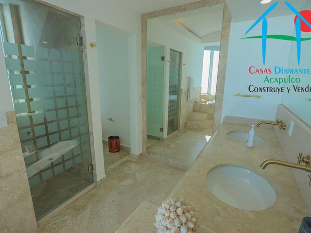 place photo 45