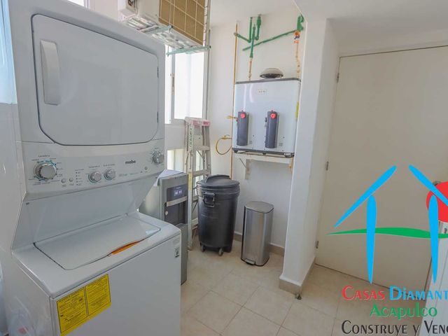 place photo 83