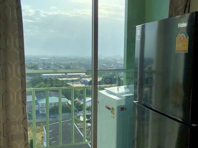 place photo 7