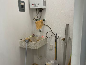 place photo 27