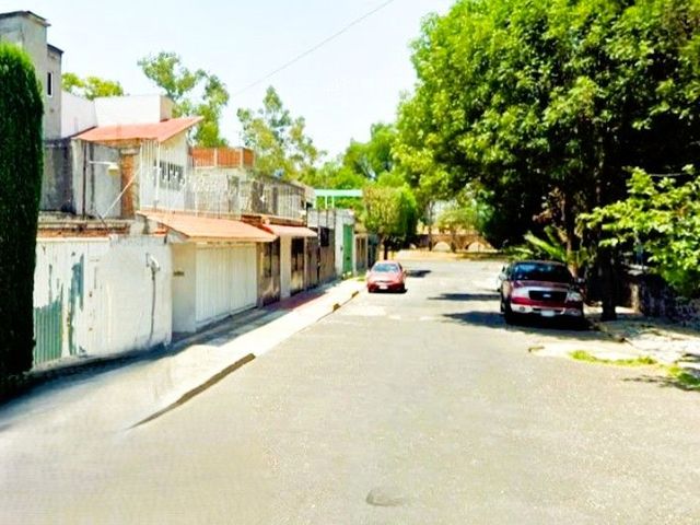 place photo 3