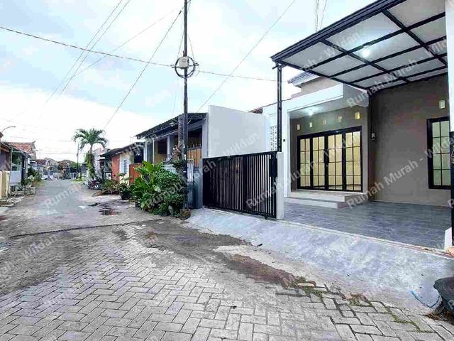 place photo 3